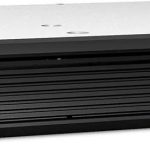 Onduleur Line-interactive 2000 VA Smart-UPS APC C - Rack 2U (SMC2000I-2U)