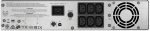 Onduleur Line-interactive 2000 VA Smart-UPS APC C - Rack 2U (SMC2000I-2U) – Image 5