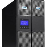 Onduleur On-line Eaton 9PX 8000i (9PX8KIBP31)