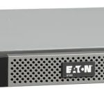 Eaton 5P 650 VA RACK 1U