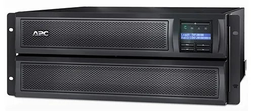 cmsoth5a40ebvqg03a35ngqmi.jpg Onduleur Line interactive APC Smart-UPS X 2200VA Rack/Tower LCD 200-240V – Image 1