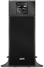 Onduleur On-line APC 6000VA Smart-UPS SRT (SRT6KXLI) – Image 2