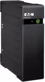 Onduleur Off-line Eaton Ellipse ECO EL650USBFR - 400 W / 650 VA - 4 prises FR – Image 4