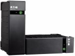 Onduleur Off-line Eaton Ellipse ECO EL650USBFR - 400 W / 650 VA - 4 prises FR – Image 5