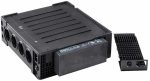 Onduleur Off-line Eaton Ellipse ECO EL650USBFR - 400 W / 650 VA - 4 prises FR – Image 3