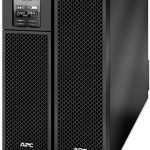Onduleur On-line APC 10000VA Smart-UPS SRT (SRT10KXLI)