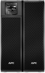 Onduleur On-line APC 10000VA Smart-UPS SRT (SRT10KXLI) – Image 4