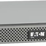 Onduleur Line-interactive 5P 1150 VA - RACK 1U (5P1150IR)