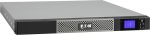 Eaton 5P 1150 VA RACK 1U