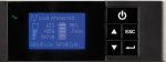 Eaton 5P 1150 VA RACK 1U – Image 2