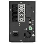 Onduleur Line-interactive Eaton 5P 1150 VA Tour (5P1150I) – Image 2
