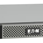 Eaton 5P 1550 VARACK 1U