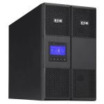 Eaton 9SX 11000i RT 6U