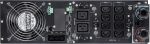 Eaton 9SX 6000i RT 3U – Image 4