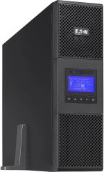 Eaton 9SX 6000i RT 3U – Image 3