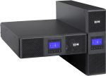 Eaton 9SX 6000i RT 3U – Image 5