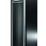 Onduleur Line-interactive APC Smart-UPS X SMX750I - 600 W / 750 VA - 8 prises C13 - Rack/Tour
