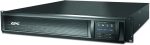 Onduleur Line-interactive APC Smart-UPS X SMX750I - 600 W / 750 VA - 8 prises C13 - Rack/Tour – Image 2