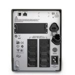 Onduleur Line interactive APC Smart-UPS 1500VA LCD 230V Tour – Image 2