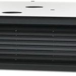 Onduleur Line interactive APC 1500 VA Smart-UPS - Rack 2U (SMT1500RMI2U)