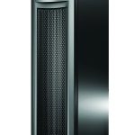 Onduleur Line-interactive APC 1500VA Smart-UPS X - Rack/Tower (SMX1500RMI2U)