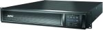 Onduleur Line-interactive APC 1500VA Smart-UPS X - Rack/Tower (SMX1500RMI2U) – Image 5