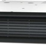 Onduleur Line-interactive APC 3000VA Smart-UPS Rack 2U (SMT3000RMI2U)