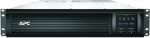 Onduleur Line-interactive APC 3000VA Smart-UPS Rack 2U (SMT3000RMI2U) – Image 4