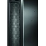Onduleur Line-interactive APC 2200VA Smart-UPS X - Rack/Tower (SMX2200RMHV2U)