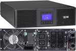 EATON 9SX 5KVA RACK