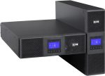EATON 9SX 5KVA RACK – Image 4