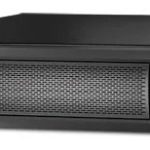 Onduleur Line interactive APC Smart-UPS X 3000VA Rack/Tower LCD 200-240V