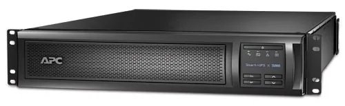 cmsoth6z20egxqg032gjkedxz.jpg Onduleur Line interactive APC Smart-UPS X 3000VA Rack/Tower LCD 200-240V – Image 1