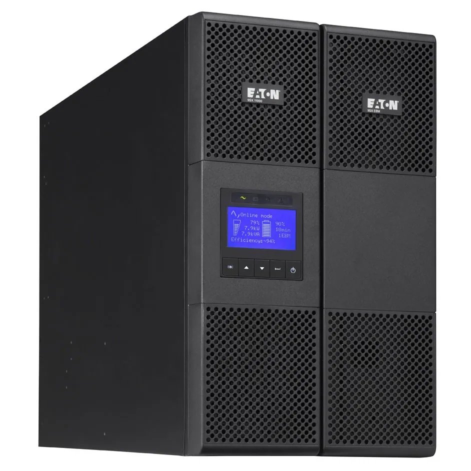cmsoth7480ehaqg03eyomhsoy.jpg Onduleur On-line Eaton USB/Série 8000VA (9SX8KIRT) – Image 1