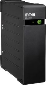 Onduleur Off-line Eaton Ellipse ECO EL650FR - 400 W / 650 VA - 4 prises FR – Image 2