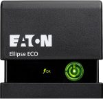 Onduleur Off-line Eaton Ellipse ECO EL650FR - 400 W / 650 VA - 4 prises FR – Image 5