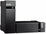 Onduleur Off-line Eaton Ellipse ECO EL650FR - 400 W / 650 VA - 4 prises FR – Image 4