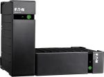 Onduleur Off-line Eaton Ellipse ECO EL1600USBFR - 1000 W / 1600 VA - 8 prises FR – Image 4