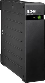 Onduleur Off-line Eaton Ellipse ECO EL1600USBFR - 1000 W / 1600 VA - 8 prises FR – Image 3