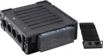 Onduleur Off-line Eaton Ellipse ECO EL500FR - 300 W / 500 VA - 4 prises FR – Image 5