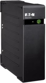 Onduleur Off-line Eaton Ellipse ECO EL800USBFR - 500 W / 800 VA - 4 prises FR – Image 4