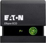 Onduleur Off-line Eaton Ellipse ECO EL800USBFR - 500 W / 800 VA - 4 prises FR – Image 5