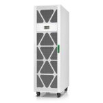 APC E3MUPS80KHBS alimentation d'énergie non interruptible Double-conversion (en ligne) 80 kVA 80000 W (E3MUPS80KHBS)