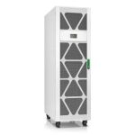 APC E3MUPS80KHBS alimentation d'énergie non interruptible Double-conversion (en ligne) 80 kVA 80000 W (E3MUPS80KHBS) – Image 2