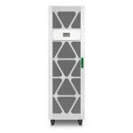 APC E3MUPS80KHBS alimentation d'énergie non interruptible Double-conversion (en ligne) 80 kVA 80000 W (E3MUPS80KHBS) – Image 3