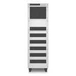 APC E3MUPS80KHBS alimentation d'énergie non interruptible Double-conversion (en ligne) 80 kVA 80000 W (E3MUPS80KHBS) – Image 4