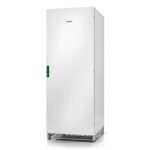 APC E3MOPT004 armoire de batterie UPS A mettre sur rack (E3MOPT004)