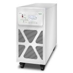 Kit de mise en parallèle APC Easy UPS 3S E3SOPT002