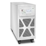 Kit de mise en parallèle APC Easy UPS 3S E3SOPT002 – Image 3