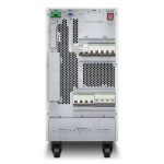 Kit de mise en parallèle APC Easy UPS 3S E3SOPT002 – Image 4